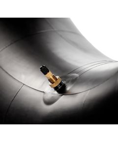 780/50-28.5/710/55-28.5 NOKIAN KAMERA TR218 Riepu kameras un ventīļi