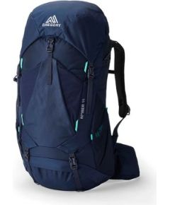 Gregory Amber 44 / Zila / 44 L Mugursomas
