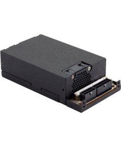 Fortron FSP FlexGURU 300W, PC power supply (cable management, 300 watts) Блоки питания