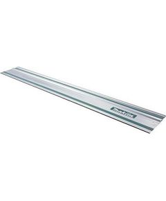 Makita guide rail 1400mm 194368-5 - 194368-5 Jaunumi -Dārzam