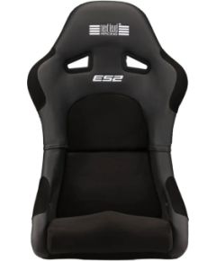 Next Level Racing Next Level ES2 Elite Reclining Seat Fabric & Mesh Edition Gaming krēsli