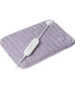 Medisana HP 518 heating pad Gaisa sildītāji