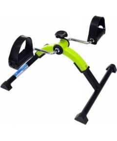 Mobilex Leg and arm exercise rotor Jaunumi - Sports