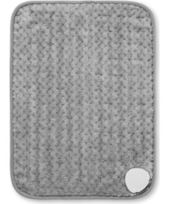 Medisana HP 516 heating pad Gaisa sildītāji