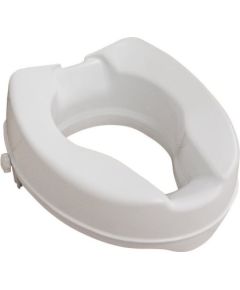 Mobilex Raising toilet seat Jaunumi - Sports