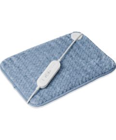 Medisana HP 515 heating pad Gaisa sildītāji