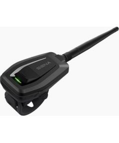Sena B2M-01 MeshPort Bluetooth adapter Black Austiņas