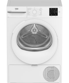 BEKO BM3T37239W 7kg Jaunumi Sadz. tehnika