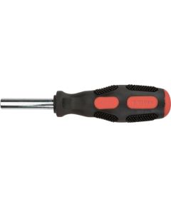 Skrūvgriezis Topex Top Tools; 1/4''; 180 mm Skrūvgrieži