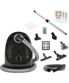 Vakuuma putekļsūcējs Nilfisk-ALTO One Pet Care EU; 750 W Промышленные пылесосы