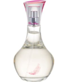 Paris Hilton Can Can 100ml Sieviešu Smaržas