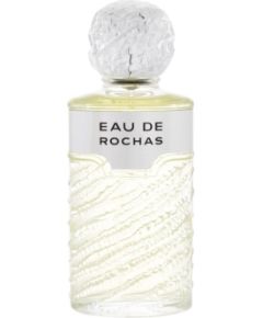 Eau De Rochas 100ml Sieviešu Smaržas