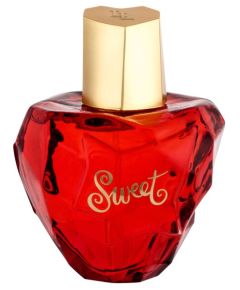 Lolita Lempicka Sweet 30ml Sieviešu Smaržas