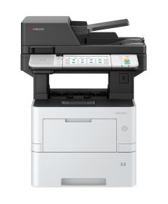 Kyocera ECOSYS MA4500ifx Printer Laser B/W MFP A4 45 ppm Ethernet LAN USB Lāzerprinteri