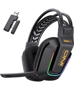 ONIKUMA GT828 gaming headphones Jaunumi - Datori
