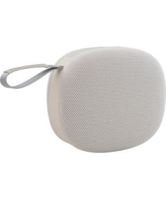 Sbox BT-161 White Bezvadu skaļruņi