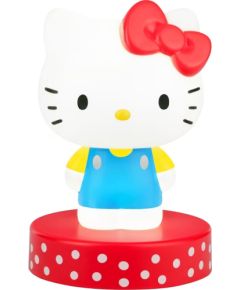 Paladone Hello Kitty Icon Light Декоративное освещение 
