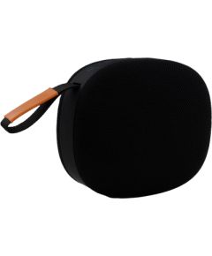 Sbox BT-161 Black Bezvadu skaļruņi