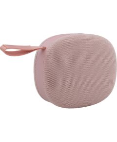 Sbox BT-161 Rose Bezvadu skaļruņi