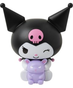 Paladone Hello Kitty Kuromi GloBuddies Night Light Декоративное освещение 