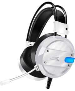 Baracuda BGH-031 Conch White Austiņas