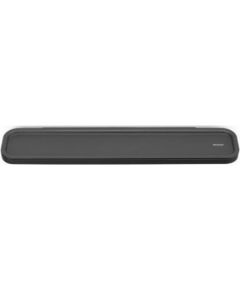 Brabantia vannas istabas plaukts MindSet, mineral infinite grey Izlietnes skapis