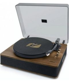 Muse Gramofon MT-106 BT DJ tehnika