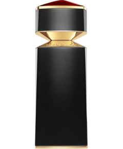 Bvlgari Le Gemme Garanat EDP M 100 ml Vīriešu Smaržas