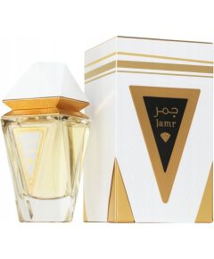 Coach Jamr Diamond White EDP spray 100ml Sieviešu Smaržas