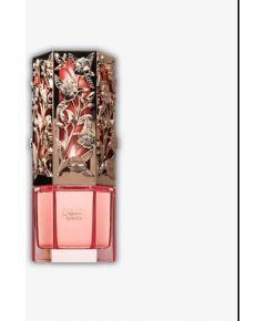 Al Haramain Raneen EDP spray 100ml Sieviešu Smaržas