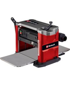 Einhell STRUG STACJONARNY TE-SP 330 4419925 Jaunumi -Dārzam