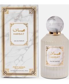 Histoires De Parfums Rotana, Hamsat, Eau De Parfum, Unisex, 100 ml Unisex Unisex Smaržas