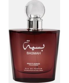 Histoires de Parfums Rotana, Basmah, Eau De Parfum, Unisex, 100 ml Unisex Smaržas