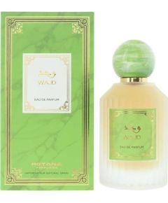 Histoires De Parfums Rotana, Wajd, Eau De Parfum, Unisex, 100 ml Unisex Unisex Smaržas
