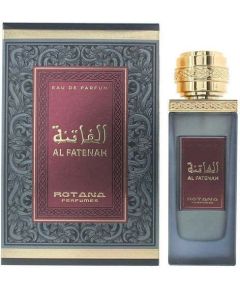 Histoires De Parfums Rotana, Al Fatenah, Eau De Parfum, Unisex, 100 ml Unisex Unisex Smaržas