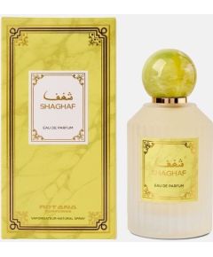 Histoires De Parfums Rotana, Shaghaf, Eau De Parfum, Unisex, 100 ml Unisex Unisex Smaržas