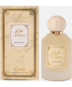 Histoires de Parfums Rotana Gharam Eau De Parfum Unisex 100 ml Unisex Smaržas