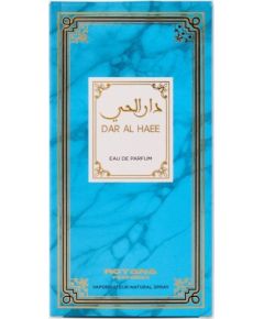 Histoires De Parfums Rotana, Dar Al Haee, Eau De Parfum, Unisex, 100 ml Unisex Unisex Smaržas