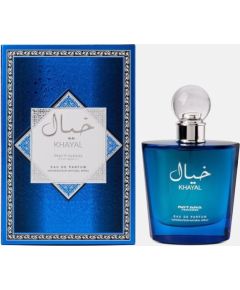 Histoires De Parfums Rotana, Khayal, Eau De Parfum, Unisex, 100 ml Unisex Unisex Smaržas
