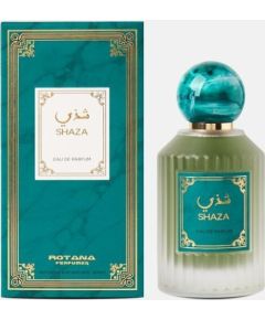 Histoires De Parfums Rotana, Shaza, Eau De Parfum, Unisex, 100 ml Unisex Unisex Smaržas