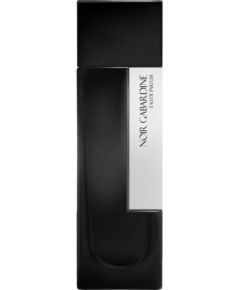 Histoires de Parfums Noir Gabardine Eau De Parfum Unisex 100 ml Unisex Smaržas
