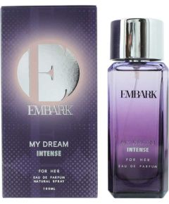 Histoires de Parfums Embark, My Dream Intense, Eau De Parfum, dla kobiet, 100 ml Sieviešu Smaržas