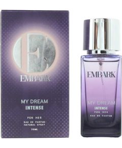 Histoires de Parfums Embark, My Dream Intense, Eau De Parfum, For Women, 30 ml Sieviešu Smaržas