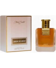 Histoires De Parfums Diane Castel, Jardin De Miniuit, Eau De Parfum, Unisex, 100 ml Unisex Unisex Smaržas