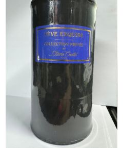 Issey Miyake Diane Castel, Feve Exquise, Eau De Parfum, Unisex, 50 ml Unisex Unisex Smaržas