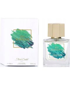 Histoires De Parfums Diane Castel, Bleu Barbade, Eau De Parfum, Unisex, 100 ml Unisex Unisex Smaržas