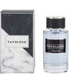 Tom Ford Diane Castel, Favolozo, Eau De Parfum, 100 ml Vīriešu Smaržas