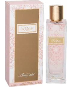 Histoires de Parfums Diane Castel, Eau De Parfum, 100 ml Sieviešu Smaržas