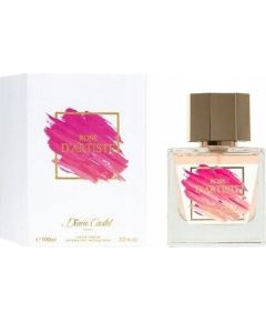 Histoires de Parfums Diane Castel, Rose D'artiste, Eau De Parfum, For Women, 100 ml Sieviešu Smaržas