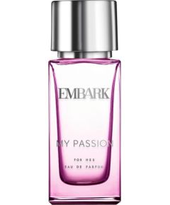 Histoires de Parfums Embark, My Passion, Eau De Parfum, For Women, 30 ml Sieviešu Smaržas